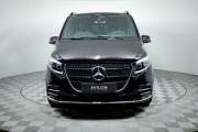 Mercedes-Benz V-Класс III (W447) Рестайлинг 2 Москва  - изображение 23