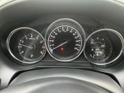 Mazda 6 III (GJ) Рестайлинг Нижний Тагил  - изображение 29