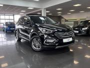Hyundai Santa Fe III Рестайлинг Тверь  - изображение 26