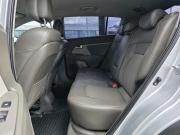 Kia Sportage III Новосибирск  - изображение 42