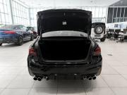 BMW 5 серии VII (G30/G31/G38) Рестайлинг Казань  - изображение 34