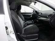 Lada (ВАЗ) Vesta I Рестайлинг (NG) Ульяновск  - изображение 33
