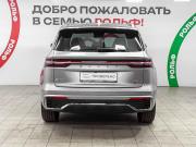 Geely Monjaro I Москва  - изображение 30