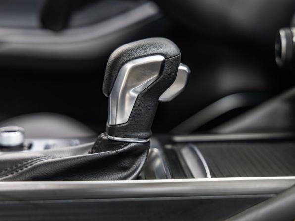 Omoda S5 с пробегом 2024 года, цена 1 398 000 рублей, 27737 км, седан, Автокод Объявления