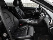 Mercedes-Benz C-Класс IV (W205) Рестайлинг Казань  - изображение 44