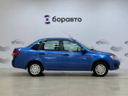 Lada (ВАЗ) Granta I Ставрополь  - изображение 24