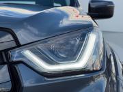 Isuzu D-Max III Воронеж  - изображение 28