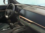 Geely Monjaro I Тверь  - изображение 31