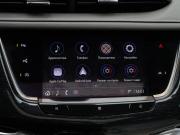 Cadillac XT6 I Москва  - изображение 59