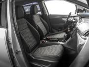 Opel Mokka I Тюмень  - изображение 27