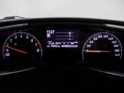 Toyota Sienta II Рестайлинг Иркутск  - изображение 36