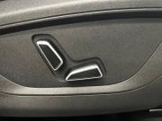 Changan CS55 Plus II Балашиха  - изображение 31