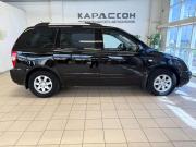 Kia Carnival II Волгоград  - изображение 25