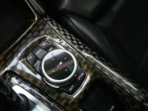 BMW X6 M I (E71) Рестайлинг с пробегом 2012 года, цена 1 899 900 рублей, 157337 км, внедорожник, Автокод Объявления