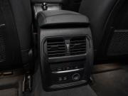 BMW 3 серии VII (G2x) Москва  - изображение 34