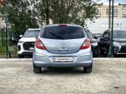 Opel Corsa D Санкт-Петербург  - изображение 20