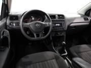 Volkswagen Polo V Рестайлинг Ростов-на-Дону  - изображение 20