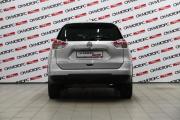 Nissan X-Trail III Сургут  - изображение 43