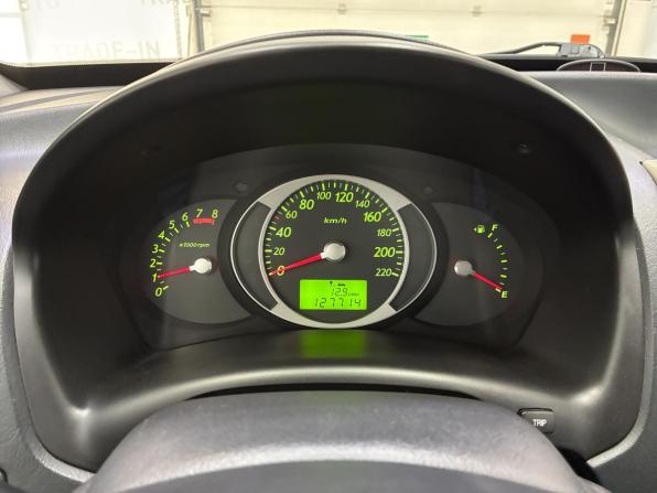Hyundai Tucson I с пробегом 2008 года, цена 920 000 рублей, 127000 км, внедорожник, Автокод Объявления