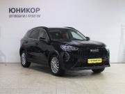 Haval Jolion I Рестайлинг Дзержинск  - изображение 40