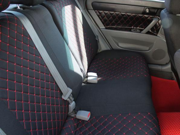 Chevrolet Lacetti I с пробегом 2009 года, цена 279 000 рублей, 253360 км, седан, Автокод Объявления