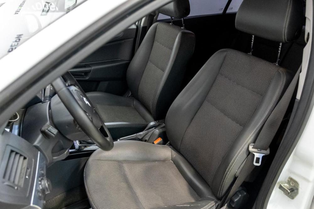 Opel Astra H Рестайлинг Ульяновск  - изображение 16