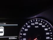 Kia Cerato IV Рестайлинг Минеральные Воды  - изображение 28