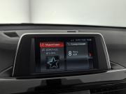 BMW X1 II (F48) Рестайлинг Санкт-Петербург  - изображение 57