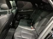 Kia K5 III Пермь  - изображение 42