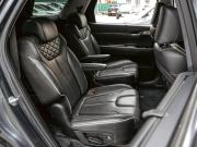 Hyundai Palisade I Краснодар  - изображение 36