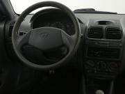 Hyundai Accent II Иваново  - изображение 31