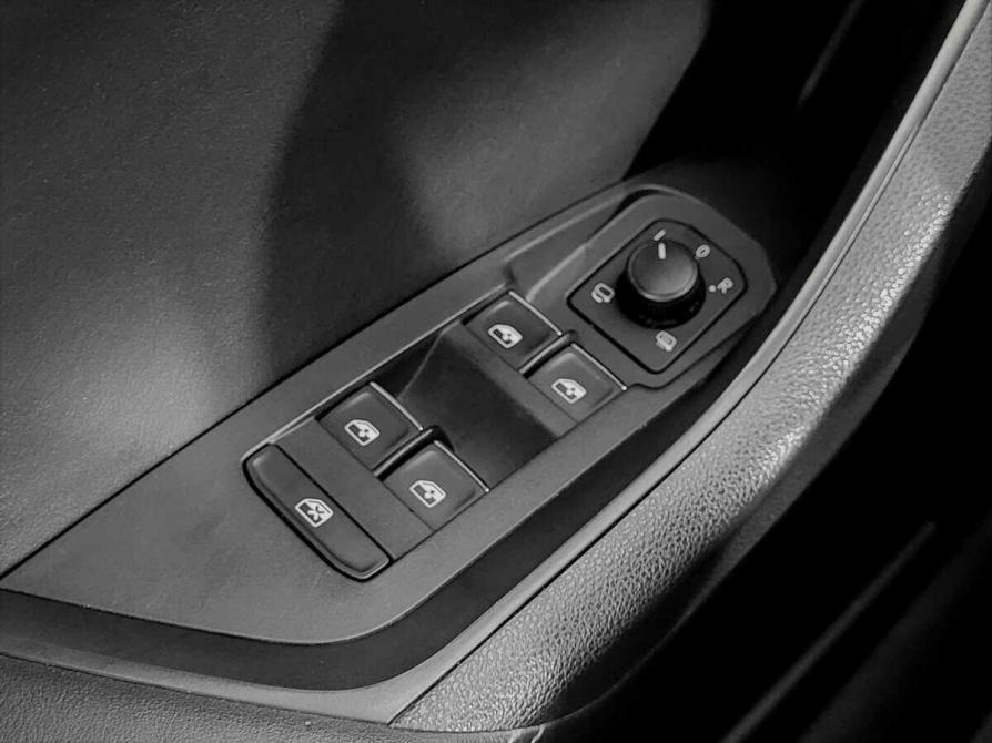 Skoda Kodiaq I Москва  - изображение 10