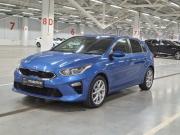 Kia Ceed III Казань  - изображение 23