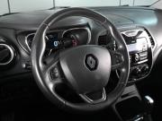 Renault Kaptur I Ростов-на-Дону  - изображение 31