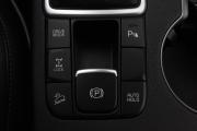 Kia Sportage IV Рестайлинг Брянск  - изображение 44