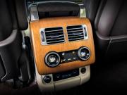 Land Rover Range Rover IV Рестайлинг Москва  - изображение 59