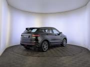 Geely Coolray I Москва  - изображение 33
