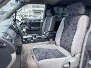 Mazda Bongo Friendee I Рестайлинг Нижний Новгород  - изображение 29