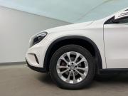Mercedes-Benz GLA I (X156) Москва  - изображение 32