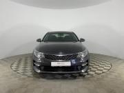 Kia Optima IV Ногинск  - изображение 21