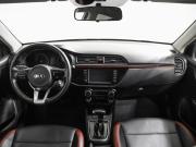 Kia Rio IV Санкт-Петербург  - изображение 38
