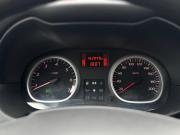 Renault Duster I Сыктывкар  - изображение 45