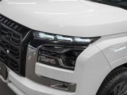 Mitsubishi L200 VI Москва  - изображение 55