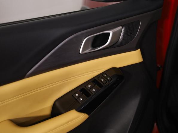 Changan Hunter Plus с пробегом 2024 года, цена 2 499 000 рублей, 28050 км, offers.body_type.unknown, Автокод Объявления