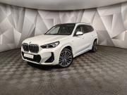BMW X1 III (U11/U12) Москва  - изображение 21