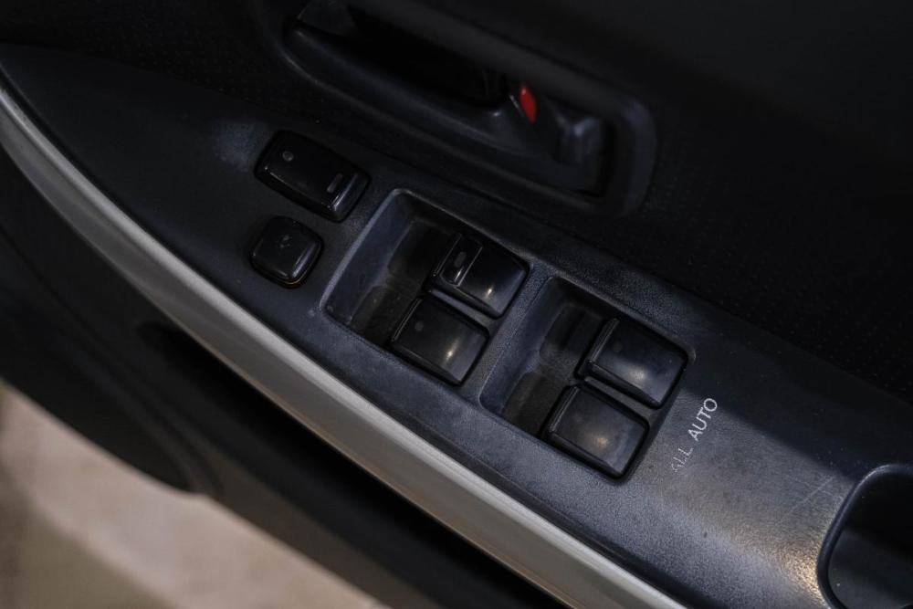 Toyota Ist I Новокузнецк  - изображение 21
