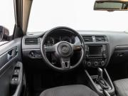 Volkswagen Jetta VI Волгоград  - изображение 48