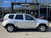 Renault Duster I Пермь  - изображение 20