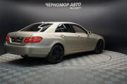 Mercedes-Benz E-Класс IV (W212 S212 C207) Крым  - изображение 33