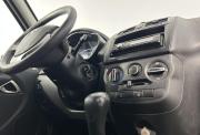 Lada (ВАЗ) Granta I Рестайлинг Саранск  - изображение 50